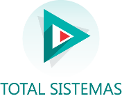 Total Sistemas